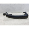 Poignee porte arriere gauche PEUGEOT 207 PHASE 1 d’occasion