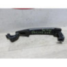 Poignee porte arriere gauche PEUGEOT 207 PHASE 1 d’occasion