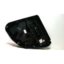 Panneau de porte arriere gauche BMW SERIE 2 F45 ACTIVE TOURER PHASE 2 d’occasion