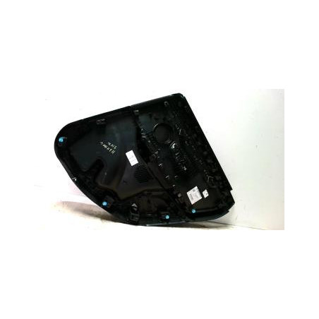 Panneau de porte arriere gauche BMW SERIE 2 F45 ACTIVE TOURER PHASE 2 d’occasion