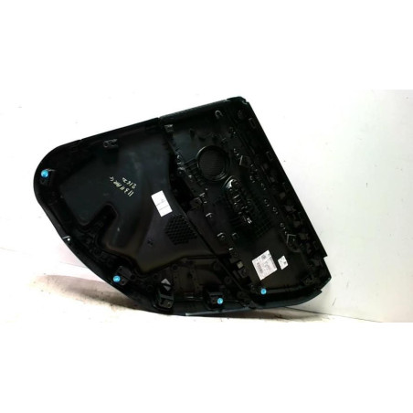 Panneau de porte arriere gauche BMW SERIE 2 F45 ACTIVE TOURER PHASE 2 d’occasion
