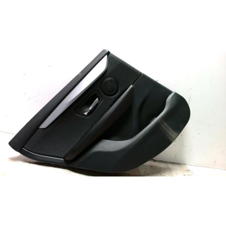 Panneau de porte arriere gauche BMW SERIE 2 F45 ACTIVE TOURER PHASE 2 d’occasion