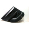 Panneau de porte arriere gauche BMW SERIE 2 F45 ACTIVE TOURER PHASE 2 d’occasion