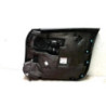 Panneau de porte avant gauche BMW SERIE 2 F45 ACTIVE TOURER PHASE 2 d’occasion