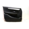 Panneau de porte avant gauche BMW SERIE 2 F45 ACTIVE TOURER PHASE 2 d’occasion