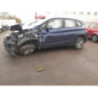 Panneau de porte avant gauche BMW SERIE 2 F45 ACTIVE TOURER PHASE 2 d’occasion