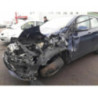 Panneau de porte avant gauche BMW SERIE 2 F45 ACTIVE TOURER PHASE 2 d’occasion
