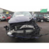 Panneau de porte avant gauche BMW SERIE 2 F45 ACTIVE TOURER PHASE 2 d’occasion