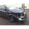 Panneau de porte avant gauche BMW SERIE 2 F45 ACTIVE TOURER PHASE 2 d’occasion