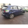 Panneau de porte avant gauche BMW SERIE 2 F45 ACTIVE TOURER PHASE 2 d’occasion