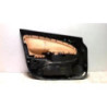 Panneau de porte avant droit OPEL CORSA D PHASE 2 d’occasion