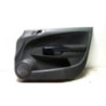Panneau de porte avant droit OPEL CORSA D PHASE 2 d’occasion