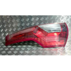 Feu arriere principal gauche (feux) CITROEN C4 GRAND PICASSO 1 d’occasion