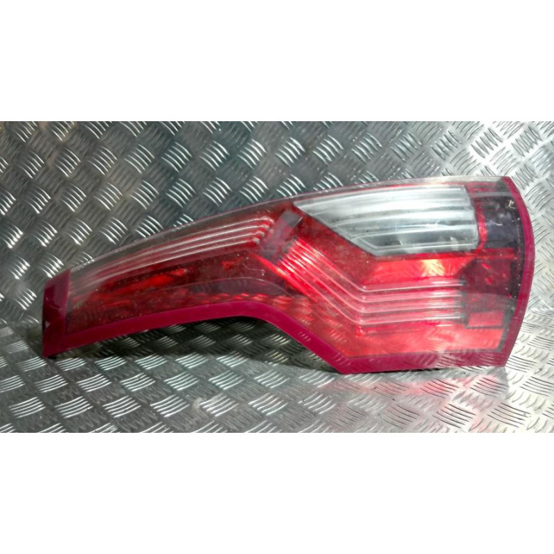 Feu arriere principal gauche (feux) CITROEN C4 GRAND PICASSO 1 d’occasion