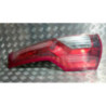 Feu arriere principal gauche (feux) CITROEN C4 GRAND PICASSO 1 d’occasion