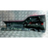 Feu arriere principal gauche (feux) CITROEN C4 GRAND PICASSO 1 d’occasion