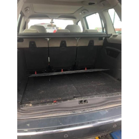 Feu arriere principal gauche (feux) CITROEN C4 GRAND PICASSO 1 d’occasion