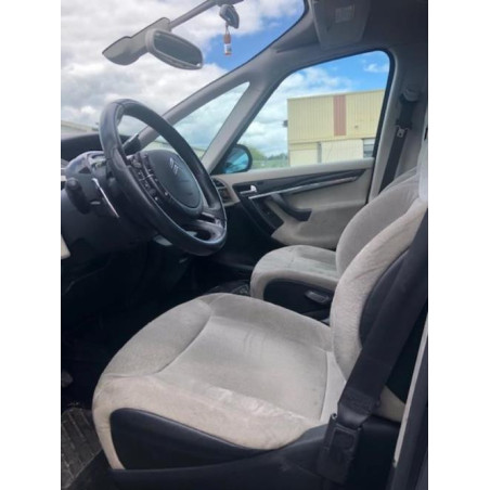 Feu arriere principal gauche (feux) CITROEN C4 GRAND PICASSO 1 d’occasion