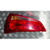 Feu arriere principal droit (feux) AUDI A1 1 PHASE 1 d’occasion