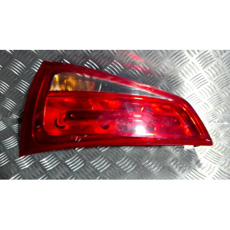 Feu arriere principal droit (feux) AUDI A1 1 PHASE 1 d’occasion