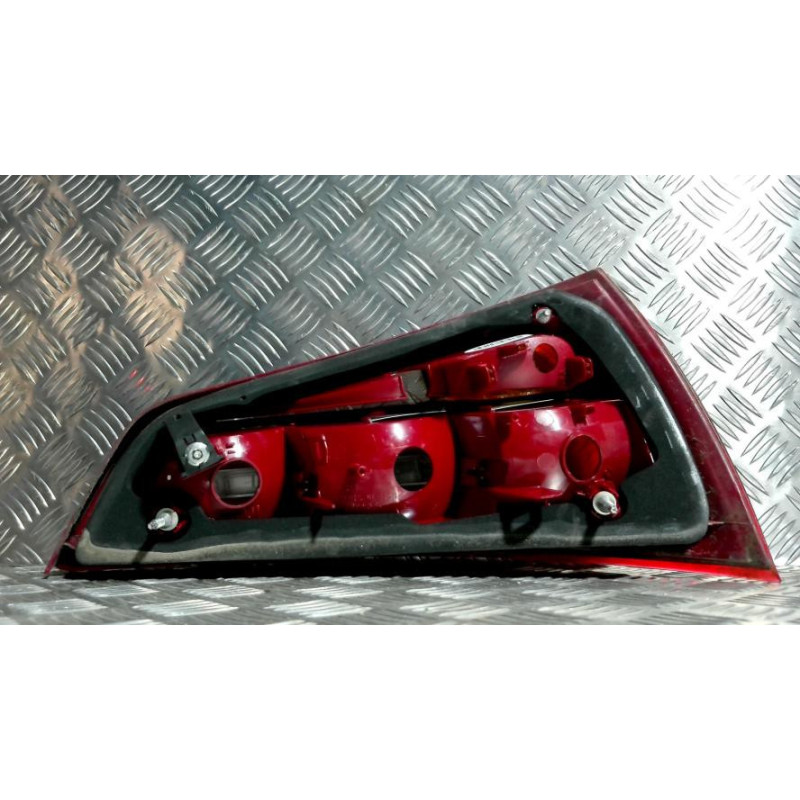 Feu arriere principal droit (feux) AUDI A1 1 PHASE 1 d’occasion