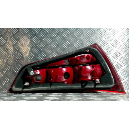 Feu arriere principal droit (feux) AUDI A1 1 PHASE 1 d’occasion
