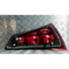 Feu arriere principal droit (feux) AUDI A1 1 PHASE 1 d’occasion
