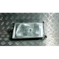 Optique avant principal gauche (feux)(phare) VOLKSWAGEN POLO 2 PHASE 2 d’occasion