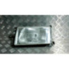 Optique avant principal gauche (feux)(phare) VOLKSWAGEN POLO 2 PHASE 2 d’occasion