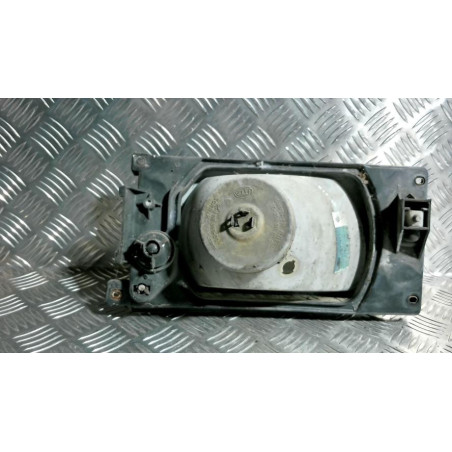 Optique avant principal gauche (feux)(phare) VOLKSWAGEN POLO 2 PHASE 2 d’occasion