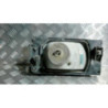 Optique avant principal gauche (feux)(phare) VOLKSWAGEN POLO 2 PHASE 2 d’occasion