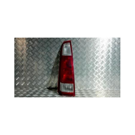 Feu arriere principal gauche (feux) OPEL MERIVA A PHASE 1 d’occasion