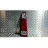 Feu arriere principal gauche (feux) OPEL MERIVA A PHASE 1 d’occasion