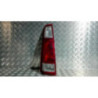 Feu arriere principal gauche (feux) OPEL MERIVA A PHASE 1 d’occasion