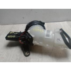 Ventilateur chauffage CITROEN C4 GRAND PICASSO 1 d’occasion