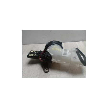 Ventilateur chauffage CITROEN C4 GRAND PICASSO 1 d’occasion