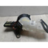 Ventilateur chauffage CITROEN C4 GRAND PICASSO 1 d’occasion
