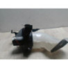 Ventilateur chauffage CITROEN C4 GRAND PICASSO 1 d’occasion