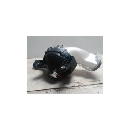 Ventilateur chauffage CITROEN C4 GRAND PICASSO 1 d’occasion