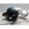 Ventilateur chauffage CITROEN C4 GRAND PICASSO 1 d’occasion