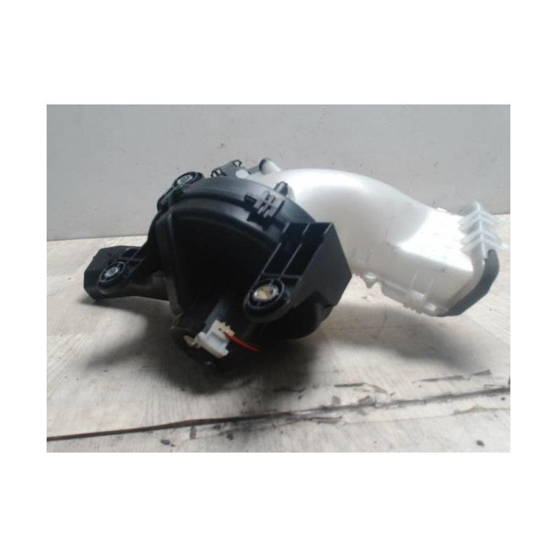 Ventilateur chauffage CITROEN C4 GRAND PICASSO 1 d’occasion