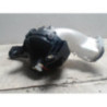 Ventilateur chauffage CITROEN C4 GRAND PICASSO 1 d’occasion
