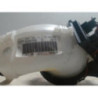 Ventilateur chauffage CITROEN C4 GRAND PICASSO 1 d’occasion