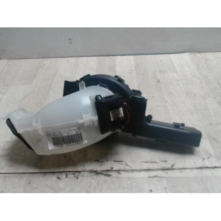Ventilateur chauffage CITROEN C4 GRAND PICASSO 1 d’occasion