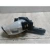 Ventilateur chauffage CITROEN C4 GRAND PICASSO 1 d’occasion