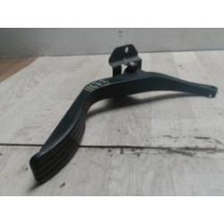 Pedale de frein DACIA SANDERO 1 d’occasion