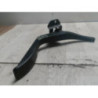 Pedale de frein DACIA SANDERO 1 d’occasion