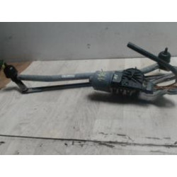 Moteur essuie glace avant DACIA SANDERO 1 d’occasion
