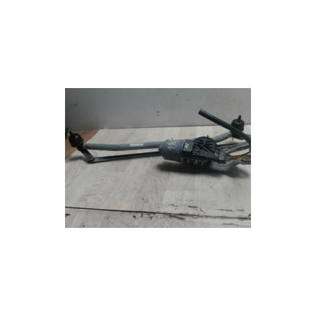 Moteur essuie glace avant DACIA SANDERO 1 d’occasion