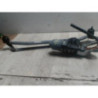 Moteur essuie glace avant DACIA SANDERO 1 d’occasion